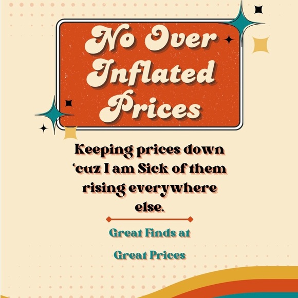 Dress Up Colorful Striped Tunic Sweater V Neck Frayed Trim Size S - Picture 11 of 11